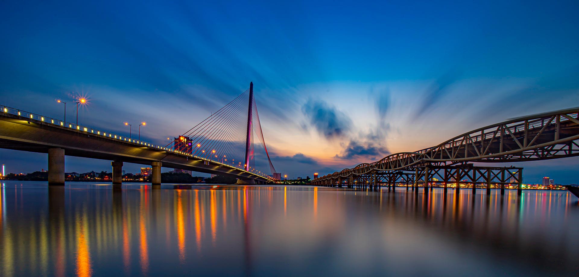 助孕得多少费用